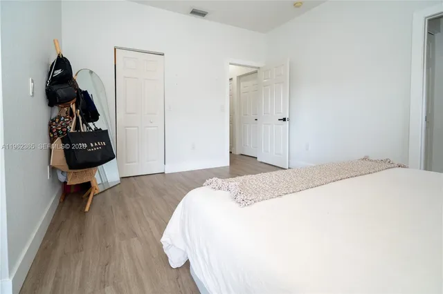 $710,000 | 13746 Southwest 32nd Street, Miramar, FL 33027