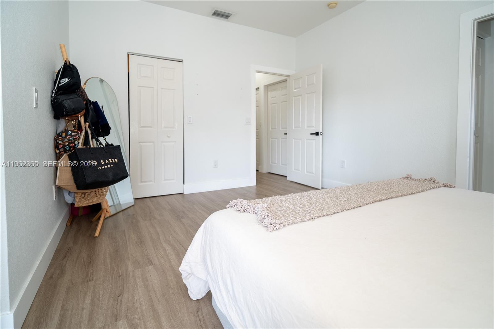 13746 Southwest 32nd Street Miramar, FL 33027 - Photo 26 of 40