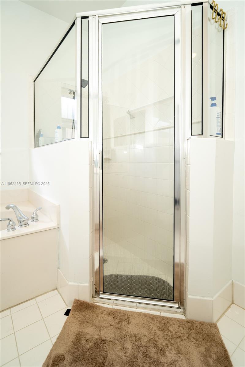 13746 Southwest 32nd Street Miramar, FL 33027 - Photo 29 of 40