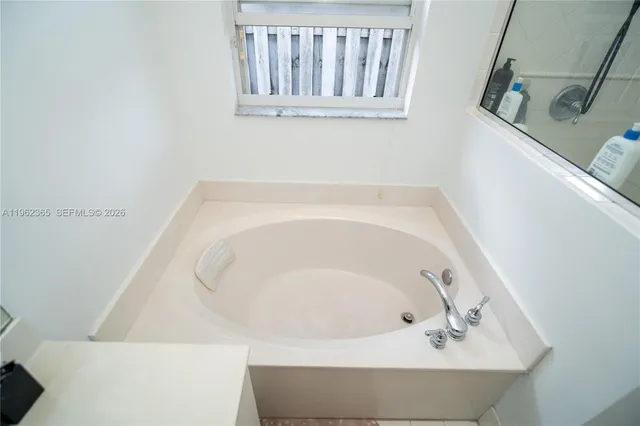 $710,000 | 13746 Southwest 32nd Street, Miramar, FL 33027