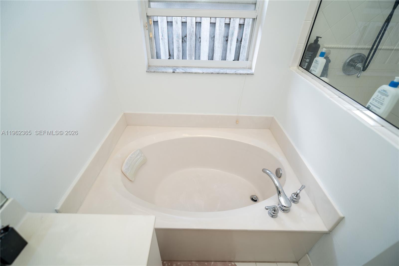 13746 Southwest 32nd Street Miramar, FL 33027 - Photo 30 of 40