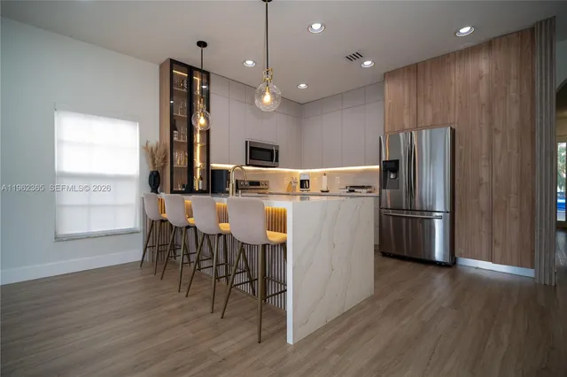 $710,000 | 13746 Southwest 32nd Street, Miramar, FL 33027