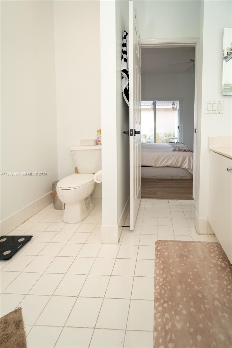 13746 Southwest 32nd Street Miramar, FL 33027 - Photo 31 of 40