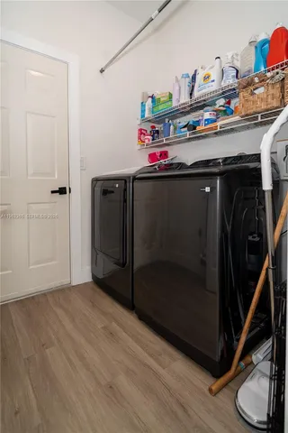 $710,000 | 13746 Southwest 32nd Street, Miramar, FL 33027