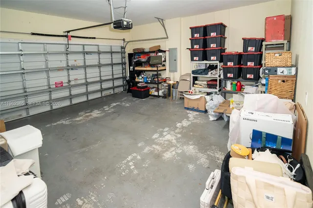 $710,000 | 13746 Southwest 32nd Street, Miramar, FL 33027