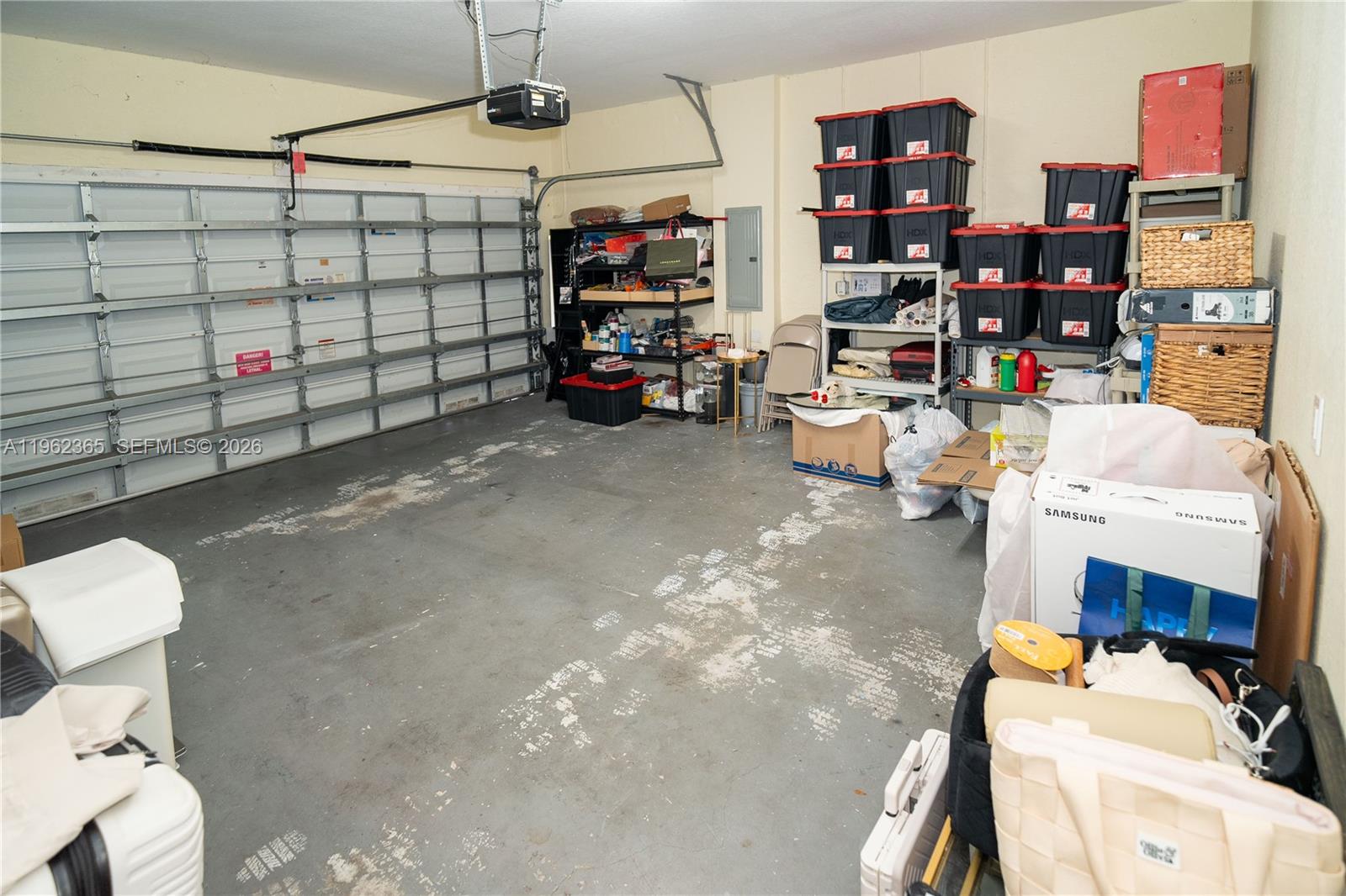 13746 Southwest 32nd Street Miramar, FL 33027 - Photo 33 of 40