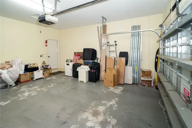 $710,000 | 13746 Southwest 32nd Street, Miramar, FL 33027