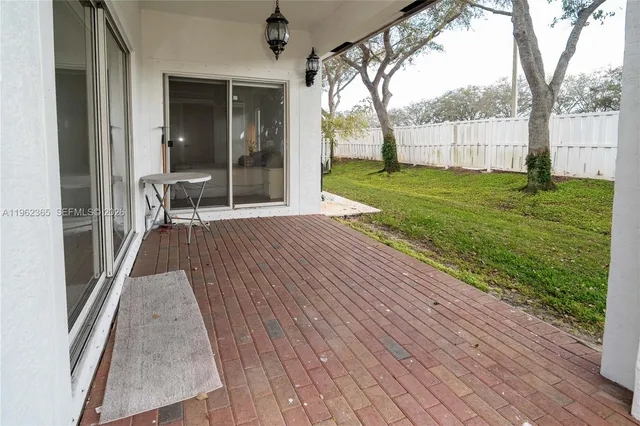 $710,000 | 13746 Southwest 32nd Street, Miramar, FL 33027