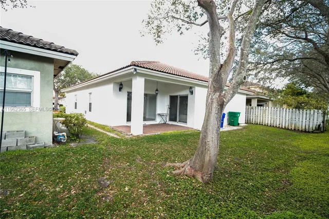 $710,000 | 13746 Southwest 32nd Street, Miramar, FL 33027
