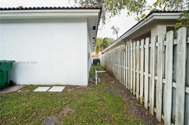 $710,000 | 13746 Southwest 32nd Street, Miramar, FL 33027