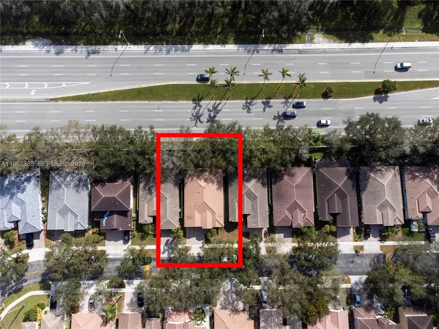 $710,000 | 13746 Southwest 32nd Street, Miramar, FL 33027