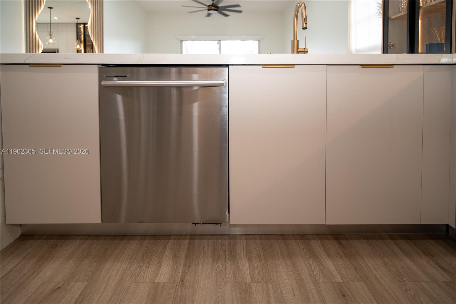 13746 Southwest 32nd Street Miramar, FL 33027 - Photo 5 of 40