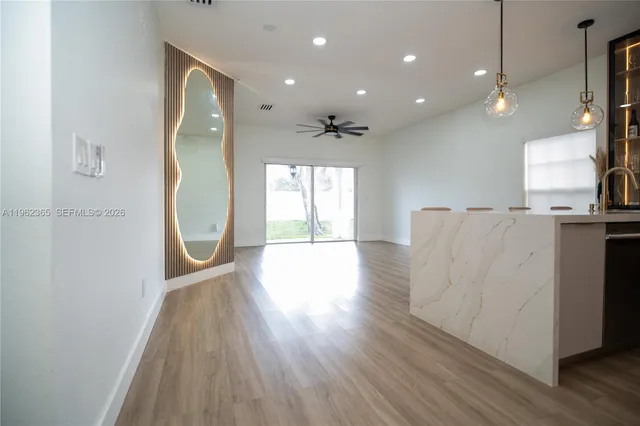 $710,000 | 13746 Southwest 32nd Street, Miramar, FL 33027