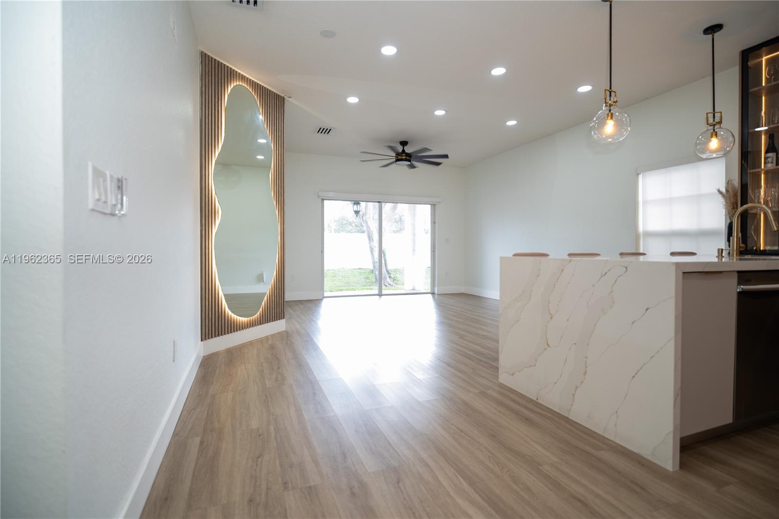 13746 Southwest 32nd Street Miramar, FL 33027 - Photo 7 of 40