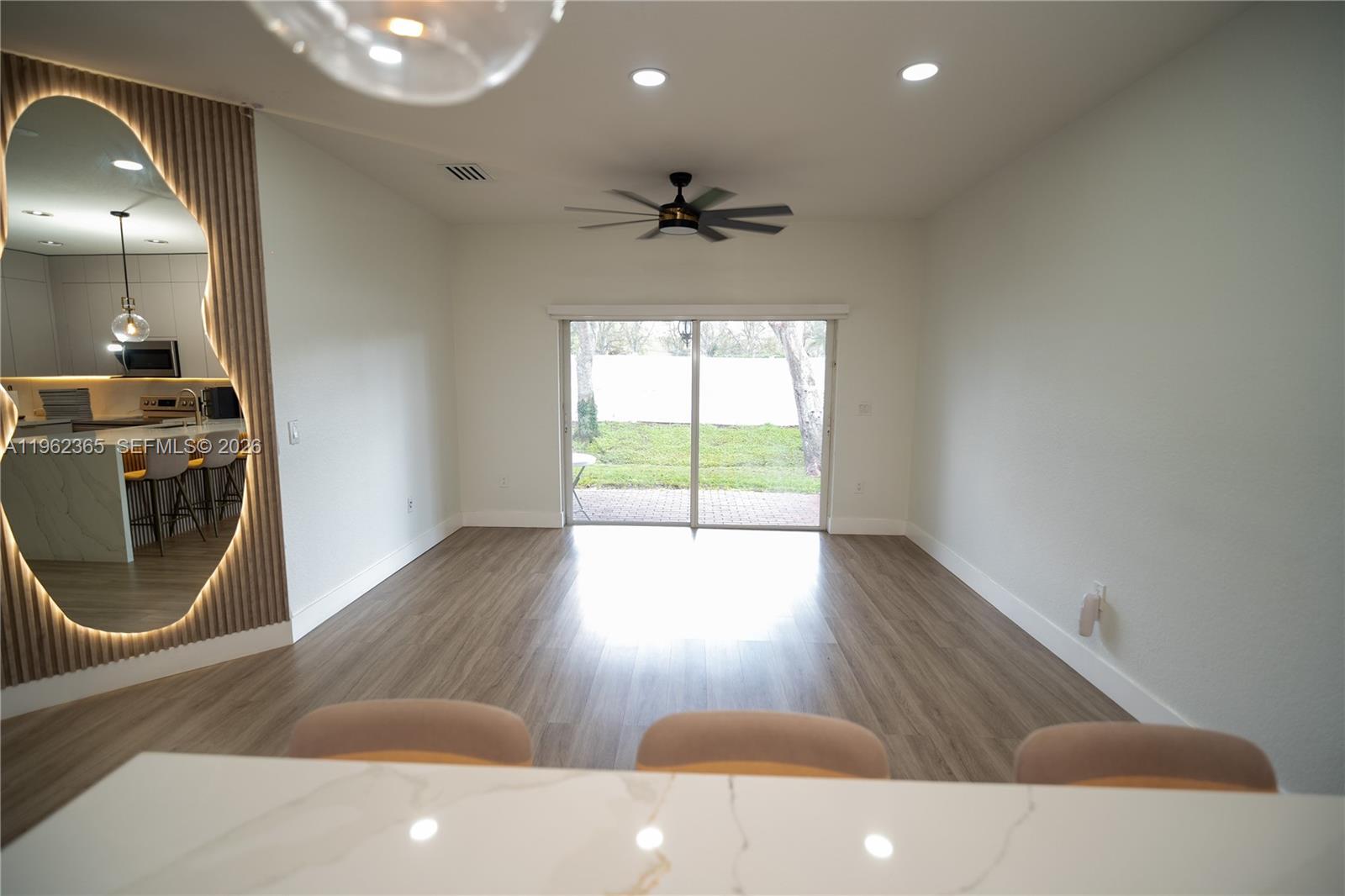 13746 Southwest 32nd Street Miramar, FL 33027 - Photo 8 of 40