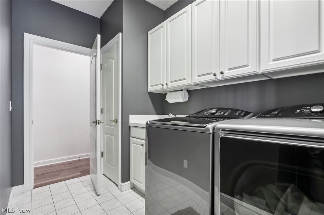 11185 River Road Chardon, OH 44024 - Photo 23 of 45 Gallery Image 23