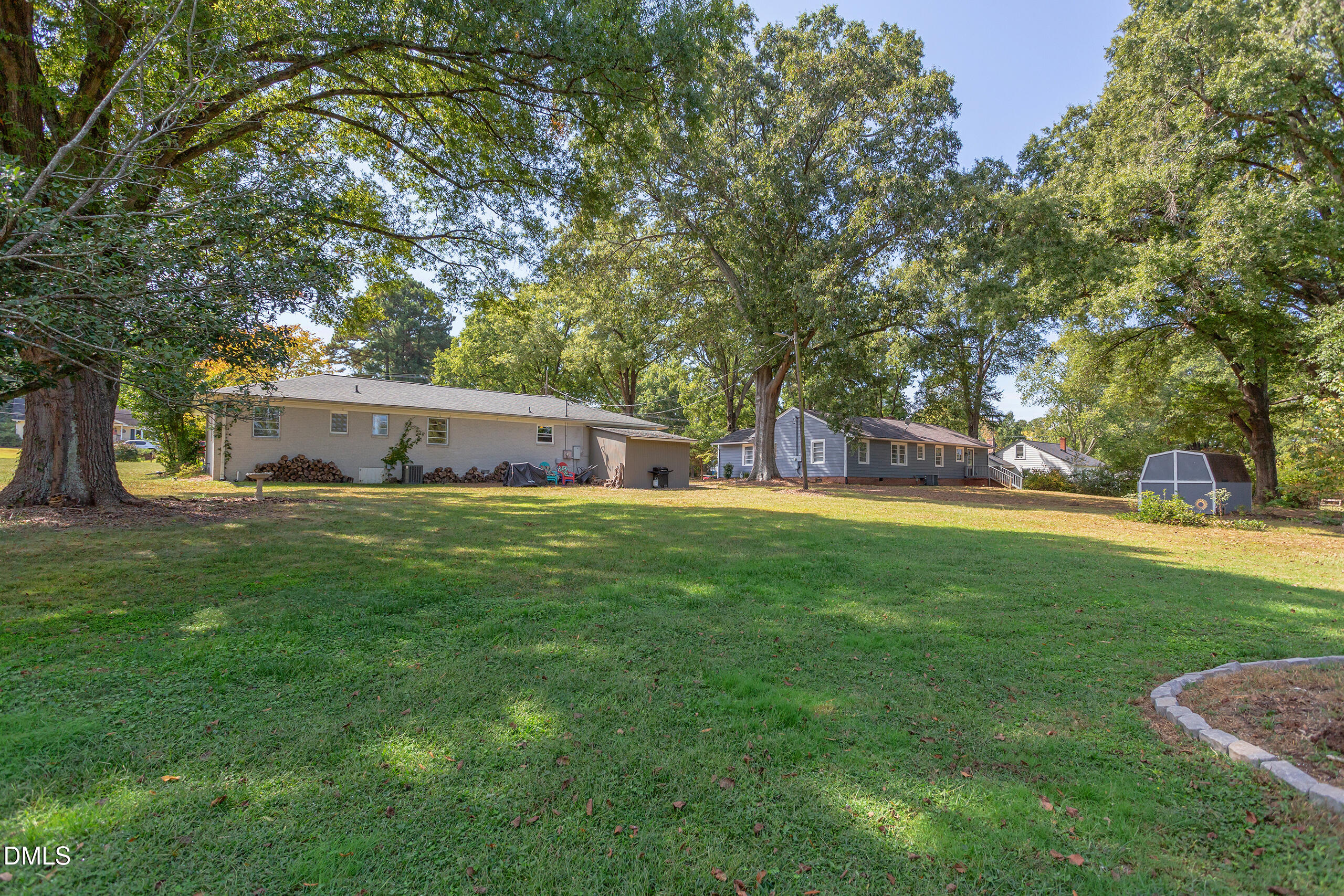 1102 Horton Road Durham, NC 27704 - Photo 27 of 31 IMG_7303