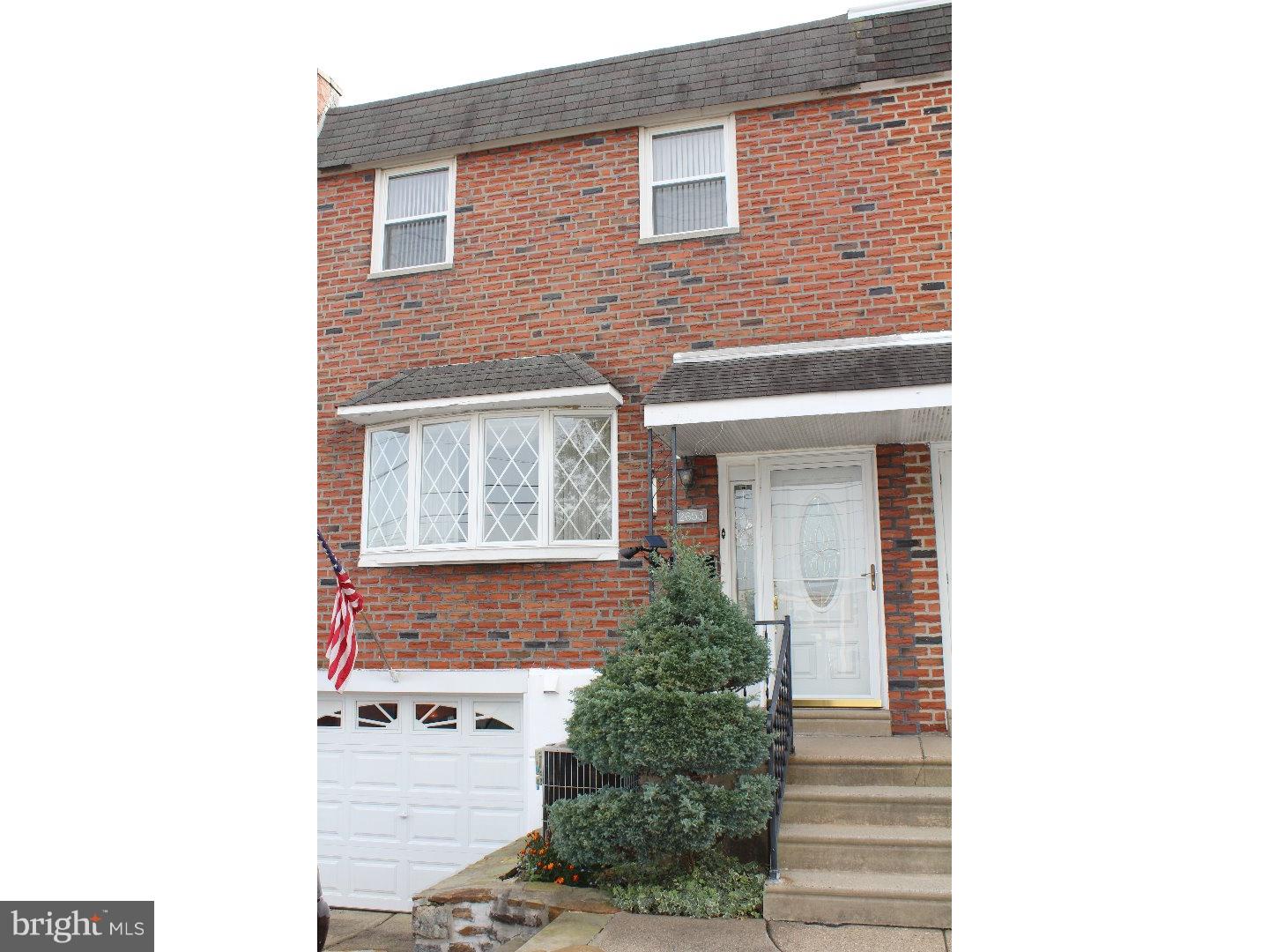 12653 Dunks Ferry Road Philadelphia, PA 19154 - Photo 1 of 17 Exterior Front