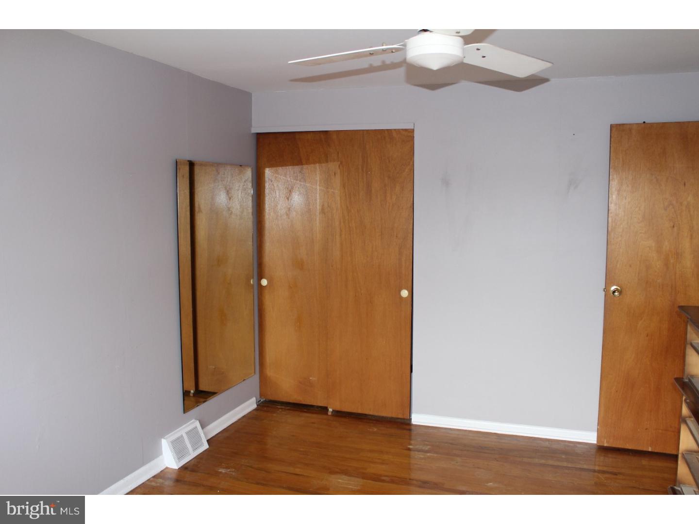 12653 Dunks Ferry Road Philadelphia, PA 19154 - Photo 12 of 17 Bedroom 2