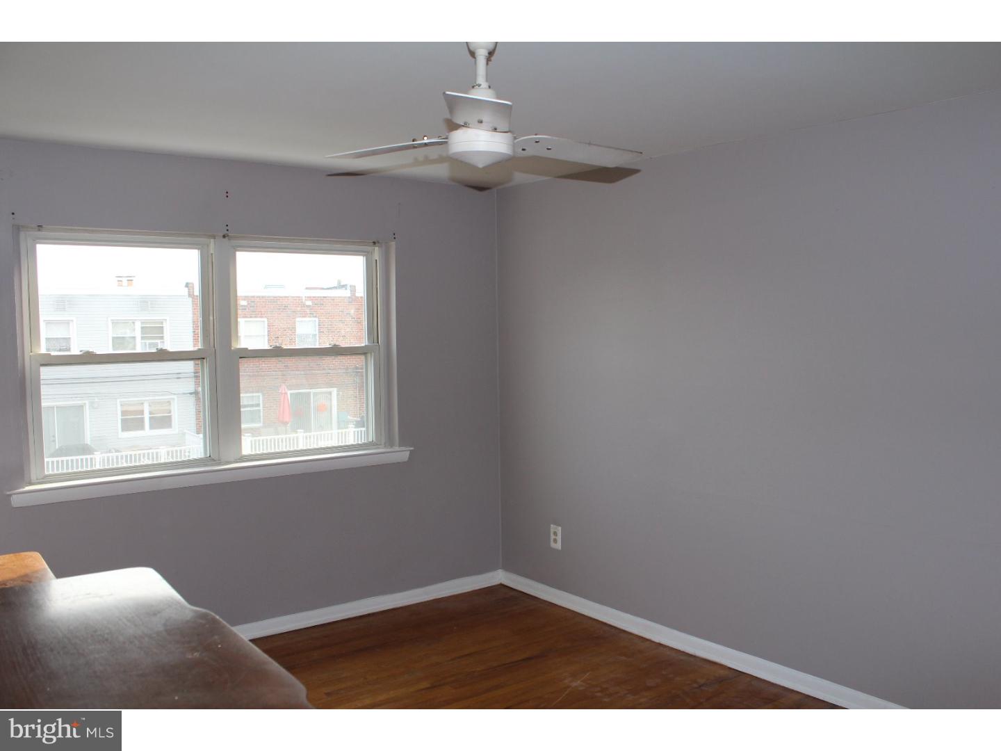 12653 Dunks Ferry Road Philadelphia, PA 19154 - Photo 13 of 17 Bedroom 2