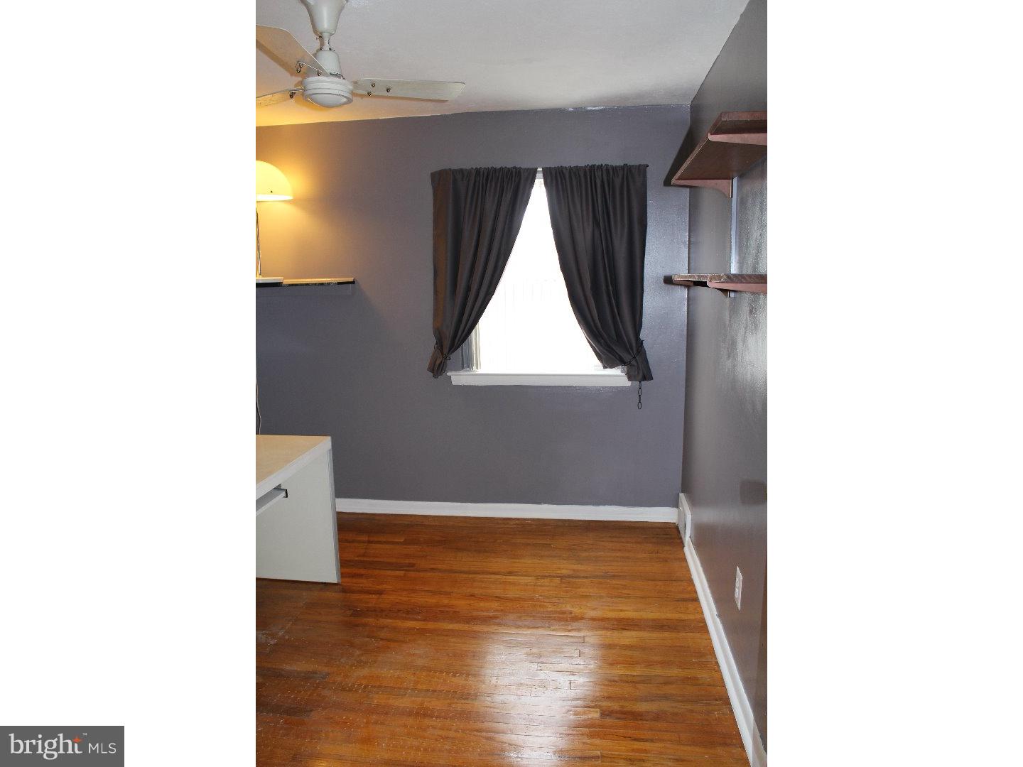 12653 Dunks Ferry Road Philadelphia, PA 19154 - Photo 14 of 17 Bedroom 3