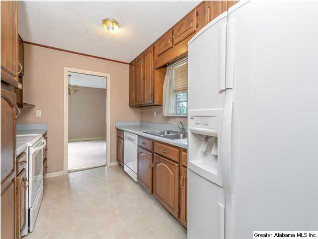 1705 Enfield Street Birmingham, AL 35217 - Photo 7 of 23