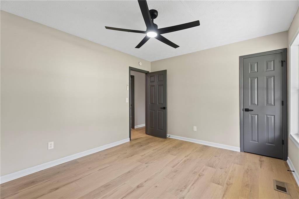 4553 Mars Court Acworth, GA 30101 - Photo 25 of 46