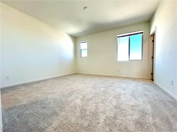 $2,850 | 12476 Kings Crk Place, Las Vegas, NV 89138