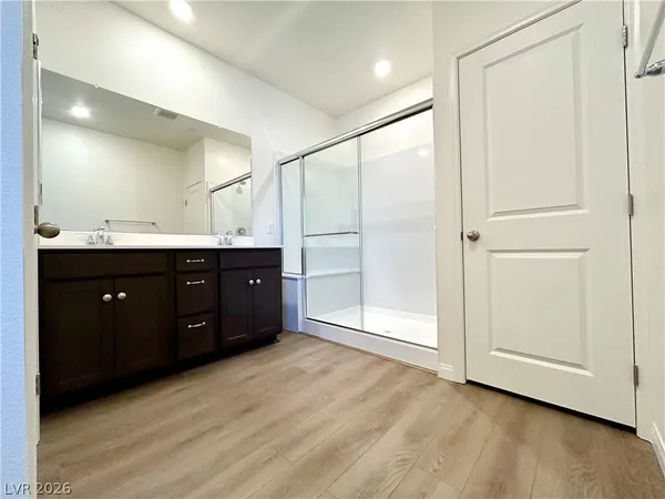 $2,850 | 12476 Kings Crk Place, Las Vegas, NV 89138