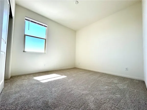 $2,850 | 12476 Kings Crk Place, Las Vegas, NV 89138