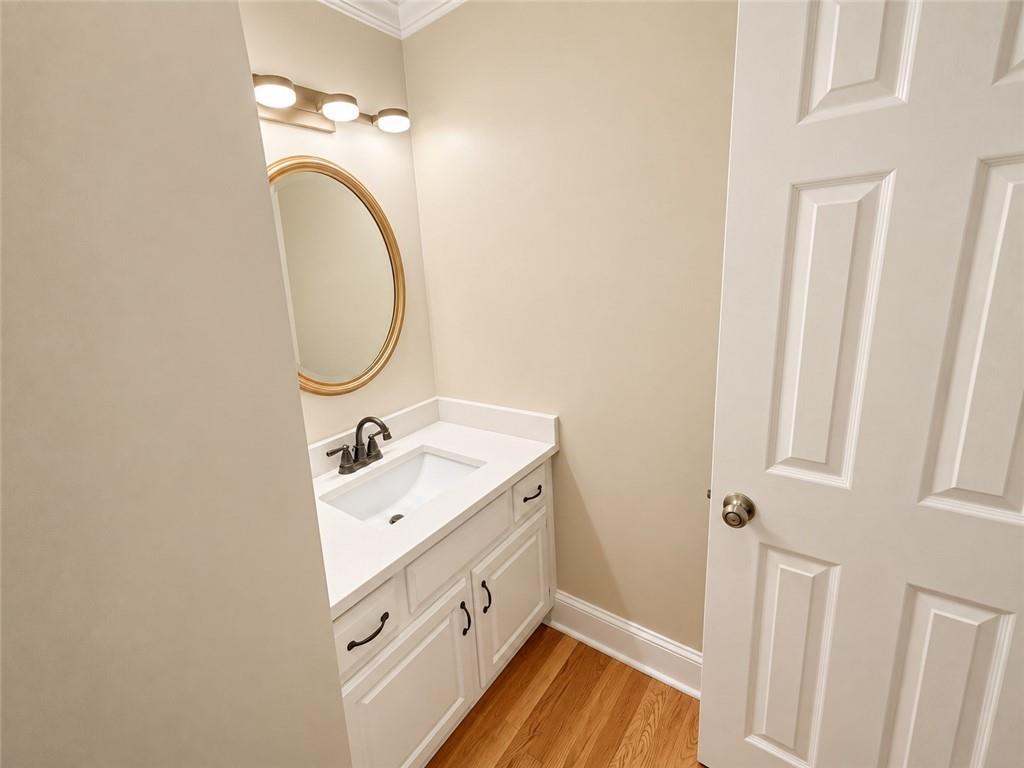 1826 Hermitage Place Decatur, GA 30033 - Photo 5 of 35 Gallery Image 5