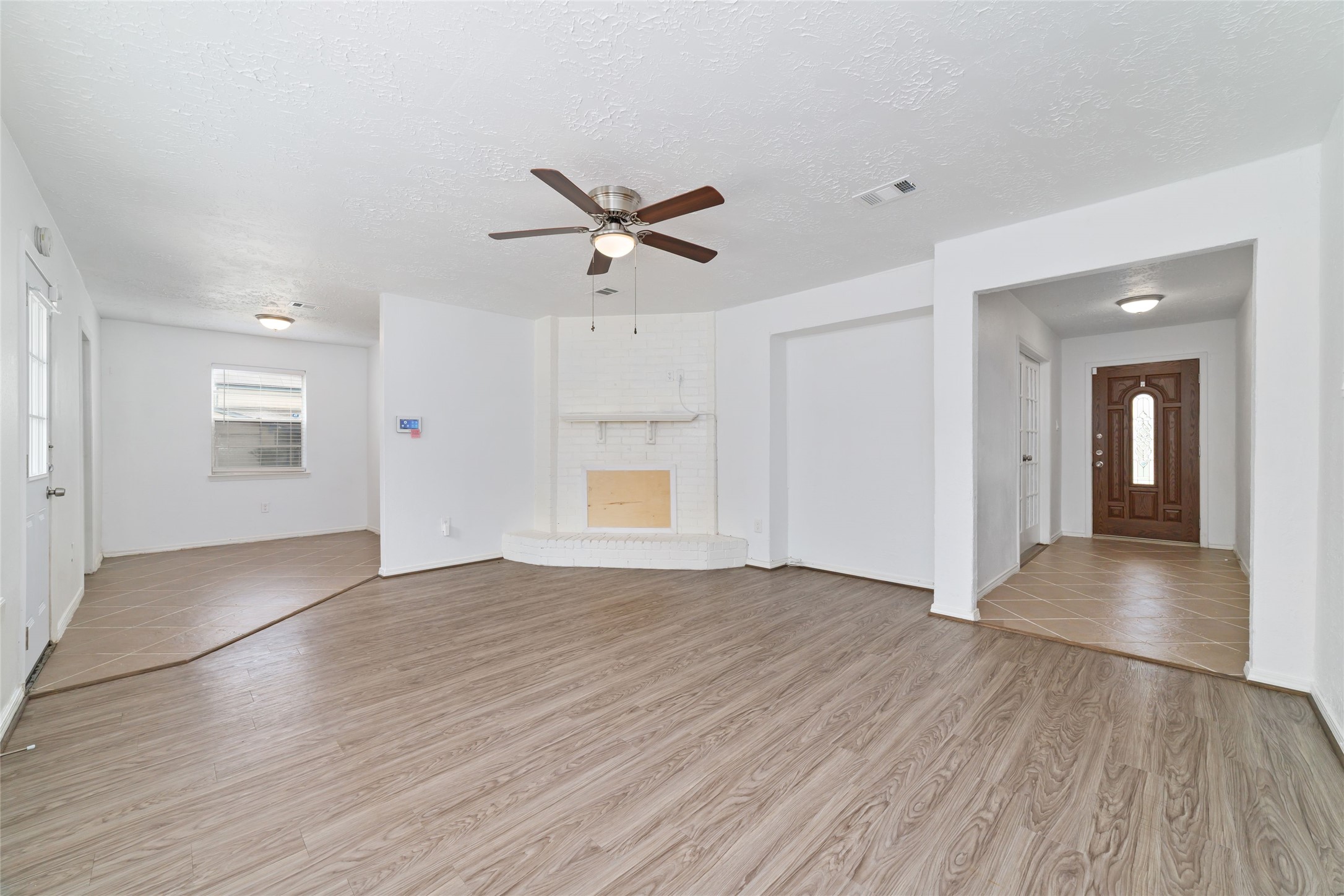 23802 Verngate Drive Spring, TX 77373 - Photo 5 of 22
