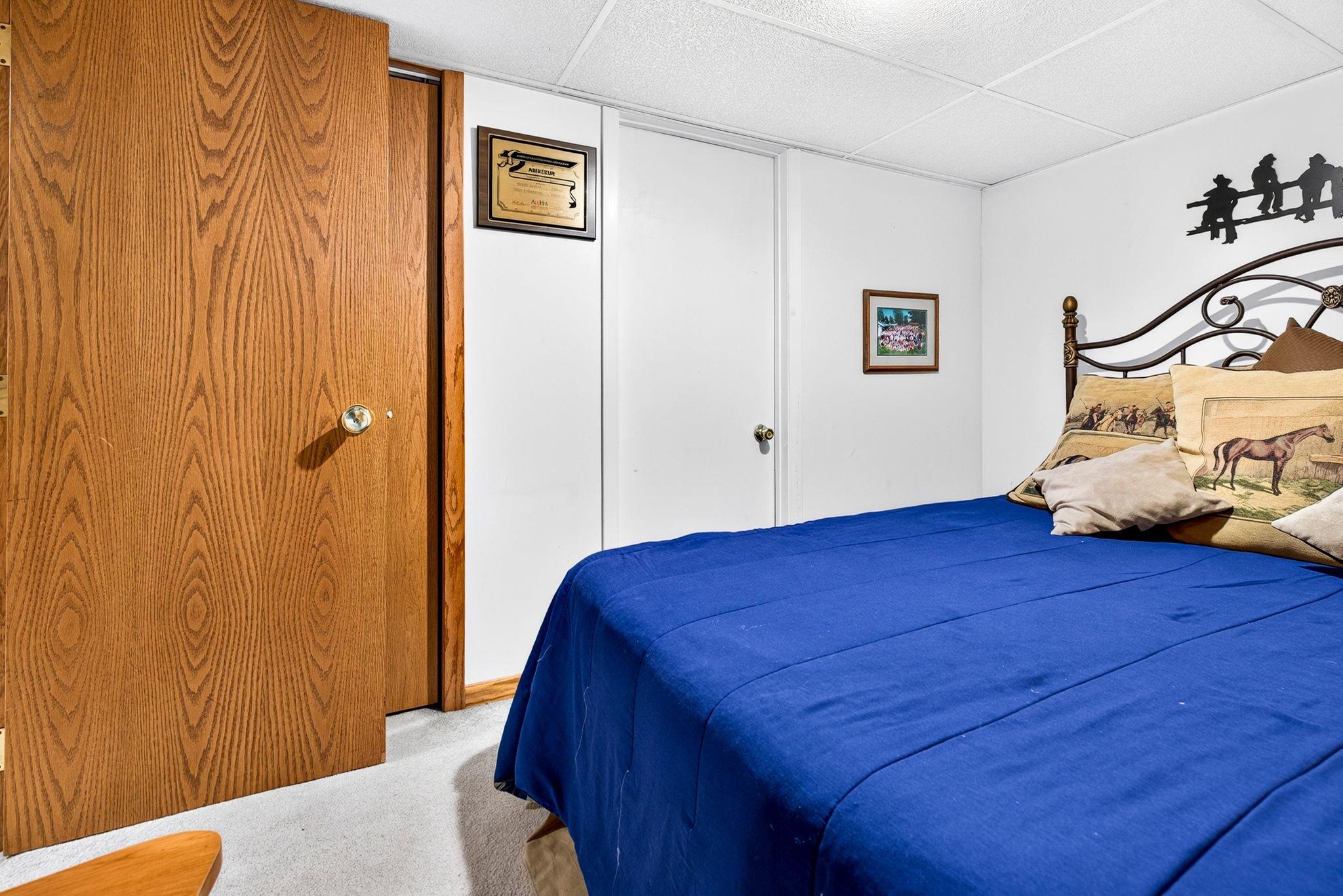 N8213 Sales Road Van Dyne, WI 54979 - Photo 28 of 56 Gallery Image 28