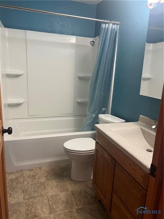 904 Mambrino Road Oregon, OH 43616 - Photo 27 of 28 Gallery Image 27