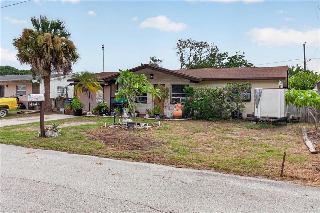 4448 Terry Loop New Port Richey, FL 34652 - Photo 6 of 54 Gallery Image 6