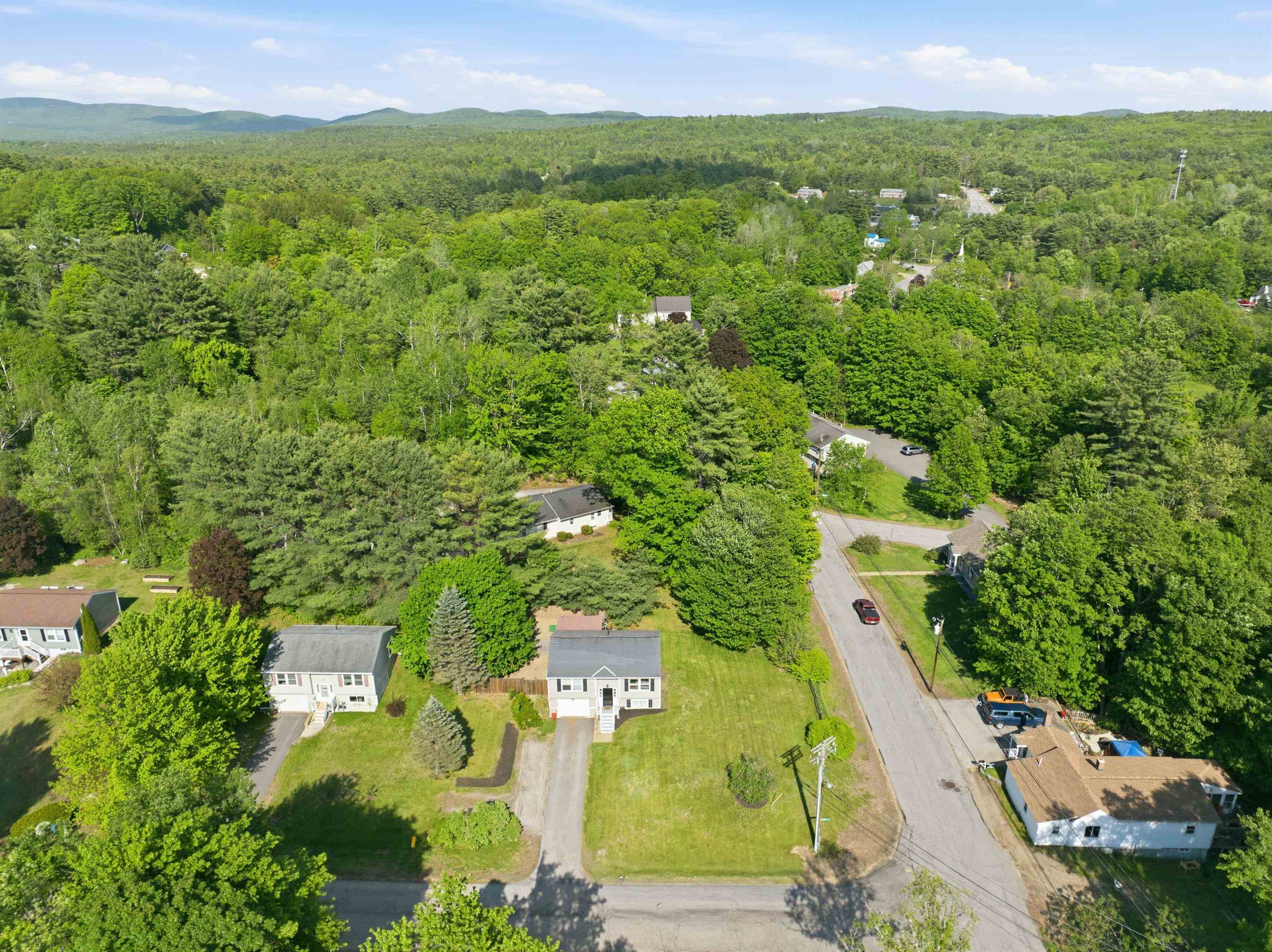 8 Glenridge Road Belmont, NH 03220 - Photo 8 of 36