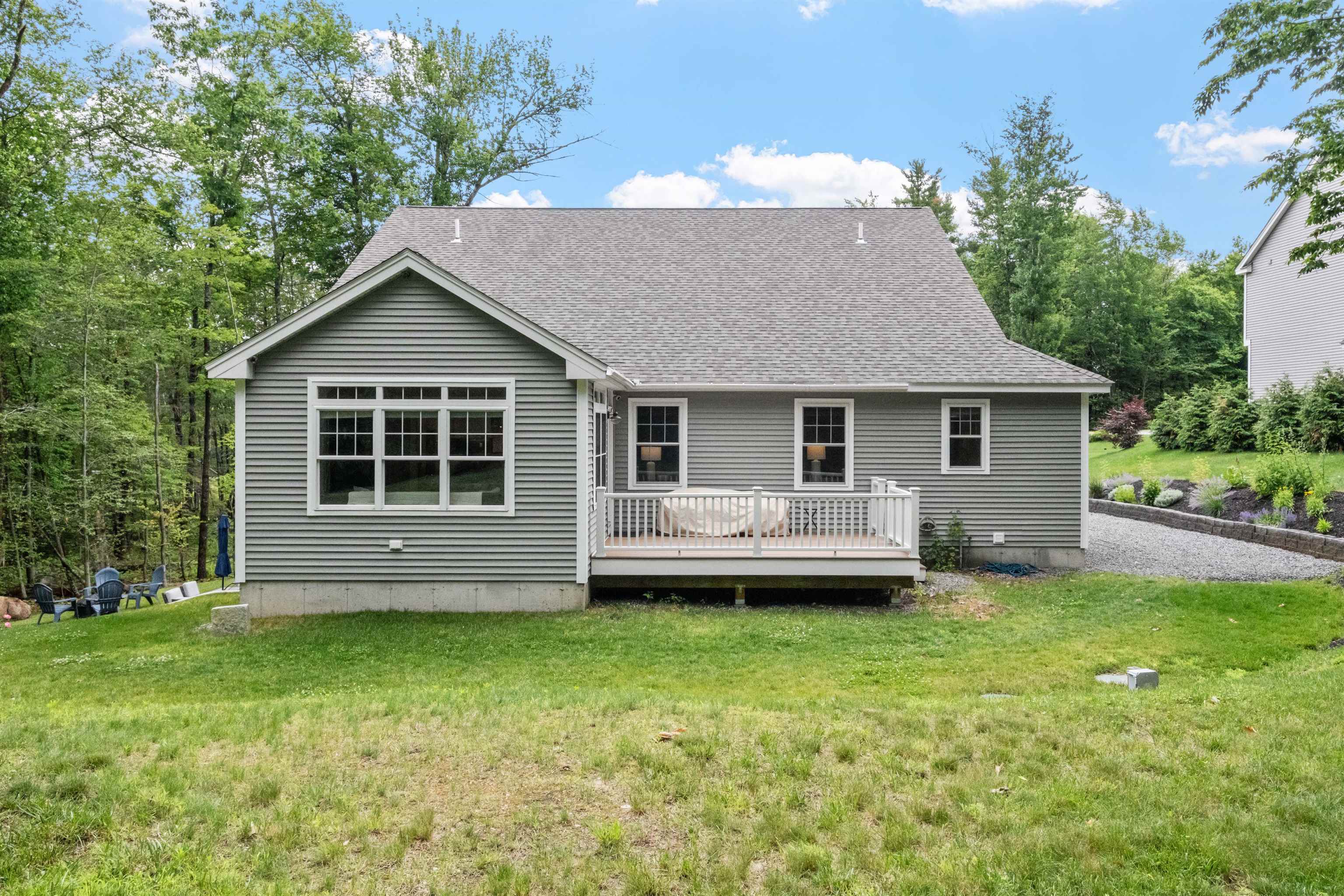 5 Hamilton Court Bow, NH 03304 - Photo 57 of 57