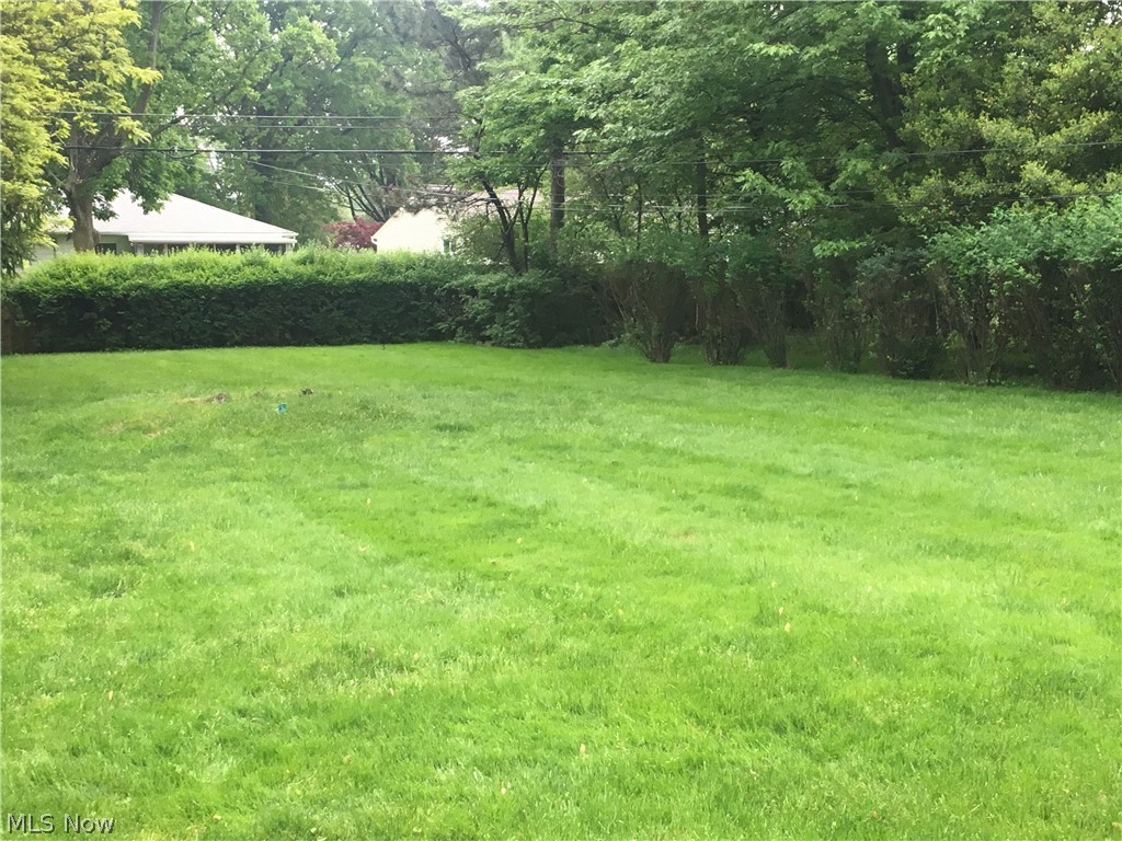 1235 Blanchester Road Lyndhurst, OH 44124 - Photo 27 of 27 Gallery Image 27
