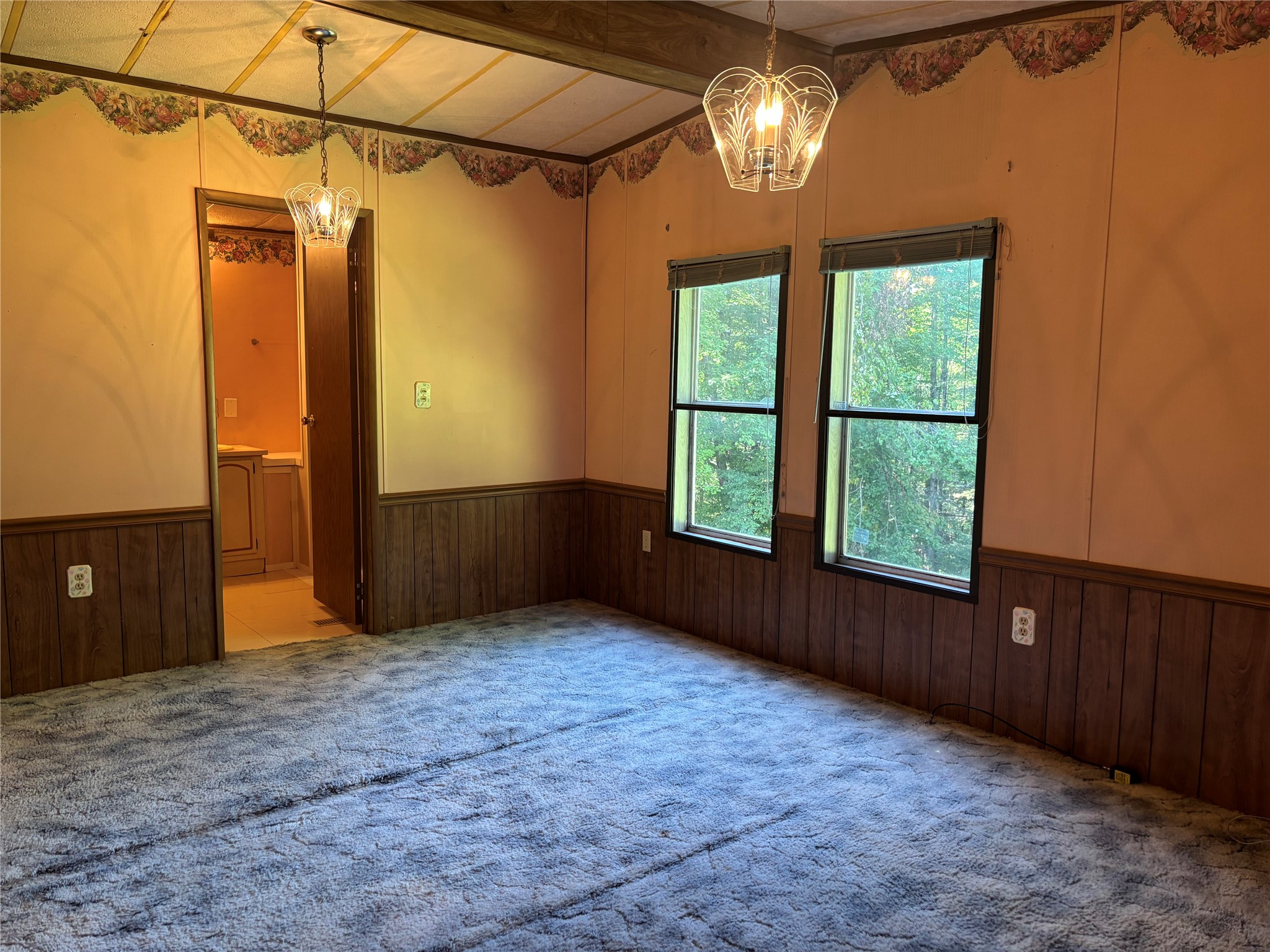 294 Raish Hill Road Candor, NY 13743 - Photo 16 of 28 Gallery Image 16