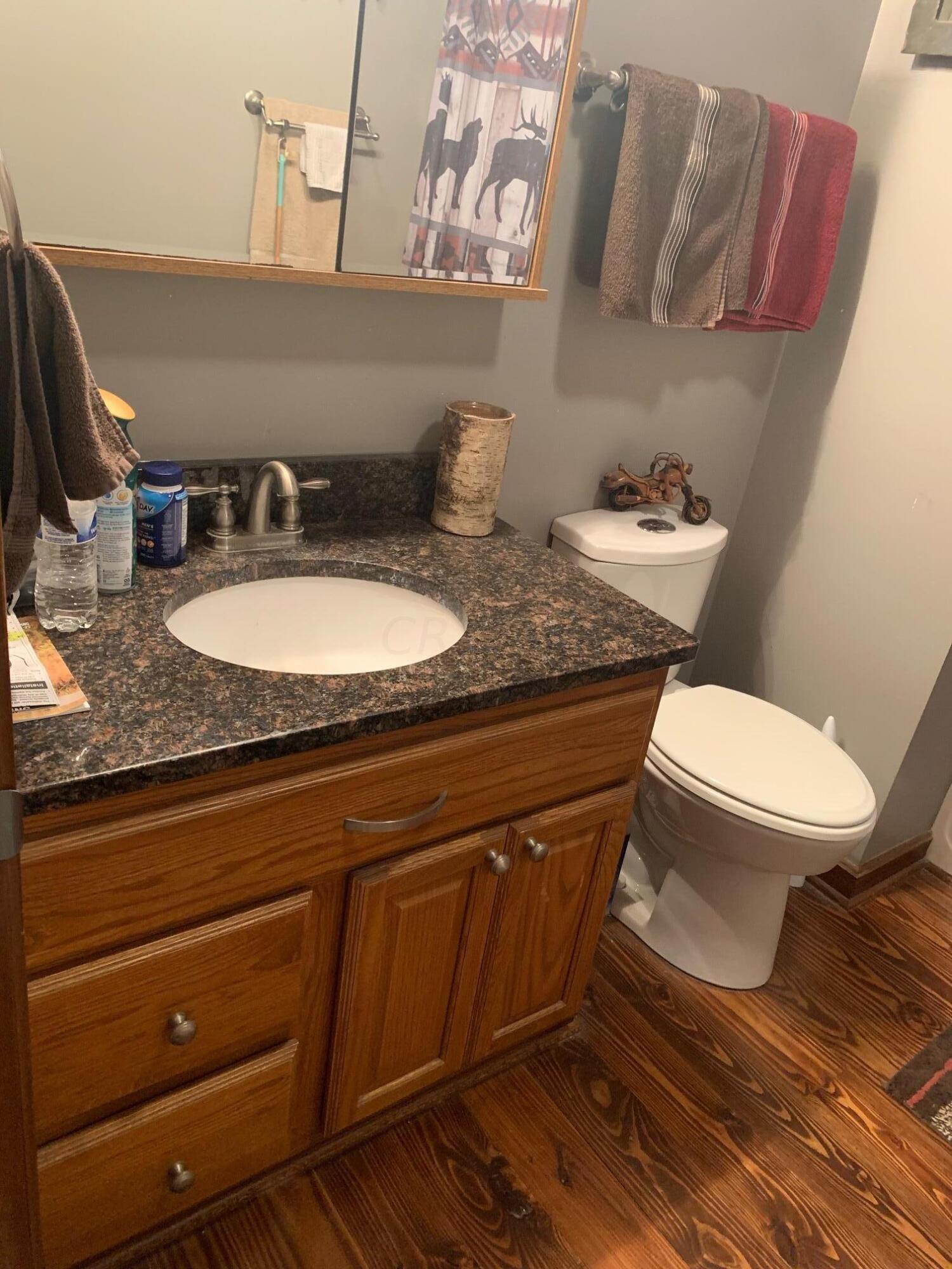 3066 West Point Road Southeast Lancaster, OH 43130 - Photo 29 of 32 wp 29