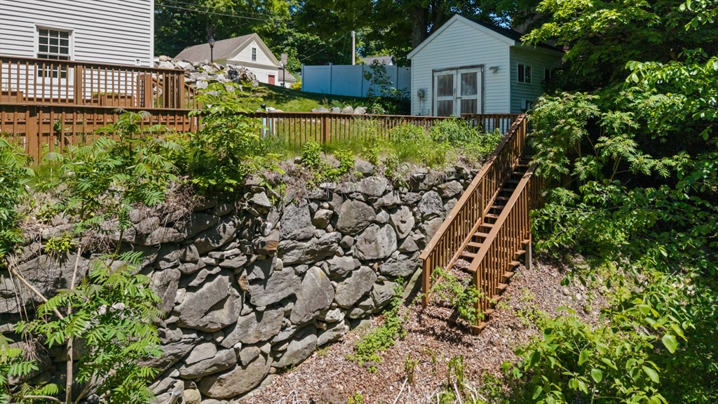 77 Main Street Princeton, MA 01541 - Photo 34 of 35