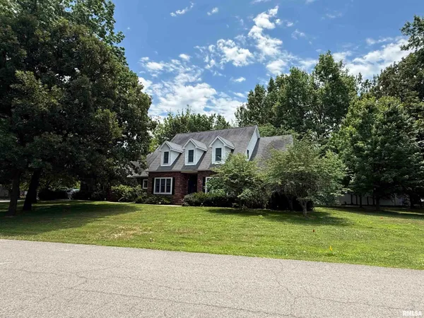 $625,000 | 503 Arbor Drive, Carterville, IL 62918