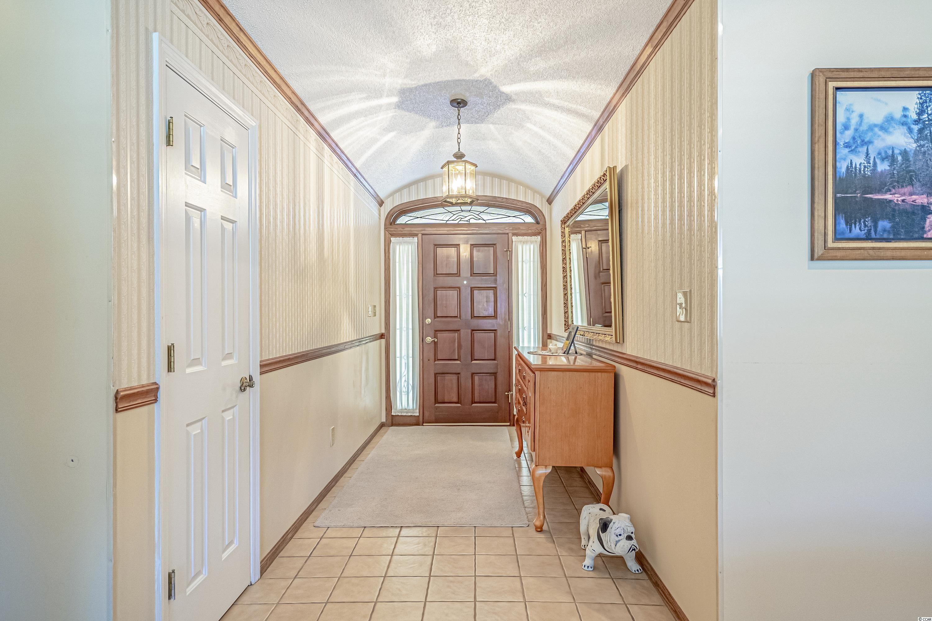 147 Cabana Road Myrtle Beach, SC 29572 - Photo 8 of 25 Gallery Image 8