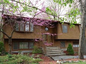 51 Wilson Road Monroe, NY 10950 - Photo 1 of 1 Exterior Front