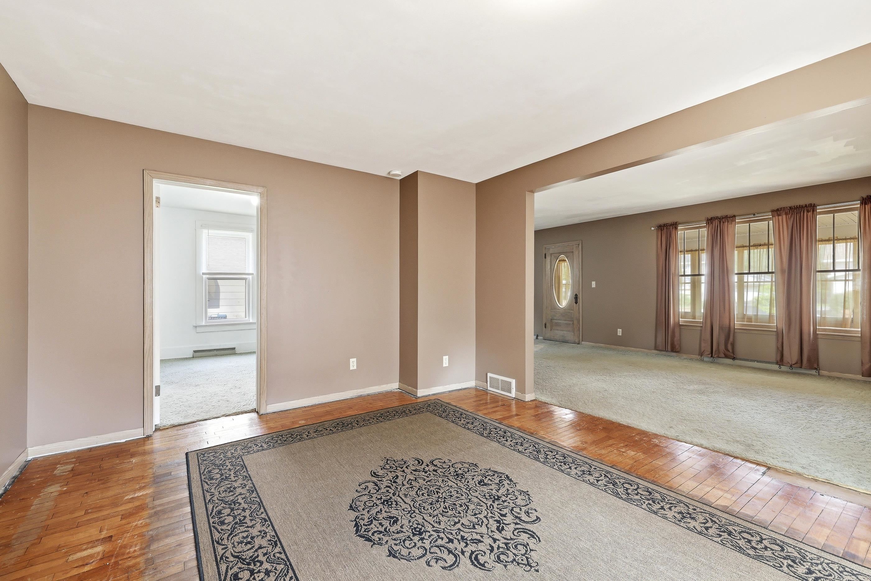 449 West Clark Street Stevens Point, WI 54481 - Photo 13 of 52