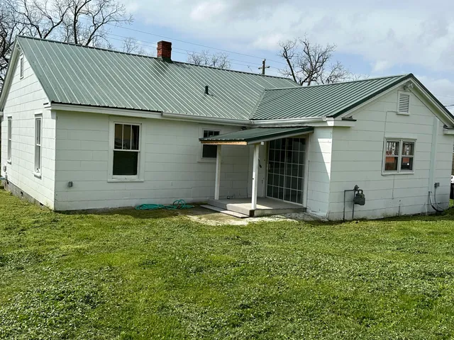 $149,900 | 115 Moore Street, Crawfordville, GA 30631