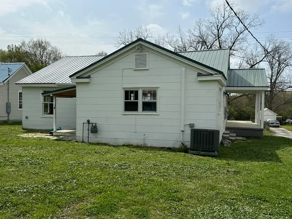 $149,900 | 115 Moore Street, Crawfordville, GA 30631