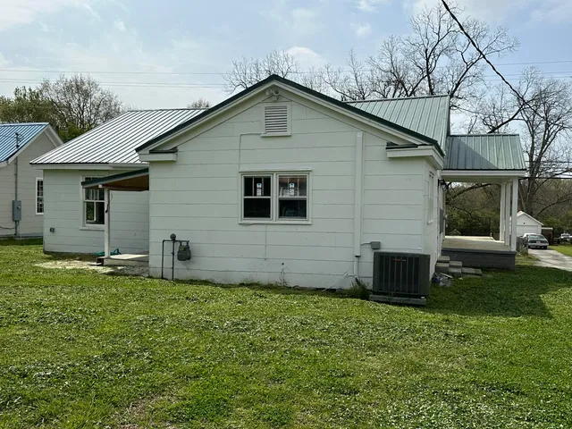 $149,900 | 115 Moore Street, Crawfordville, GA 30631