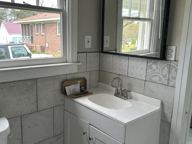 $149,900 | 115 Moore Street, Crawfordville, GA 30631