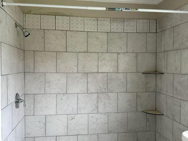 $149,900 | 115 Moore Street, Crawfordville, GA 30631